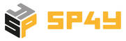 SP4Y